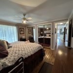 Spacious Raised Bungalow on Beautifully Landscaped Lot – Perfect for Family Living!