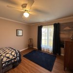 Spacious Raised Bungalow on Beautifully Landscaped Lot – Perfect for Family Living!