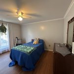 Spacious Raised Bungalow on Beautifully Landscaped Lot – Perfect for Family Living!