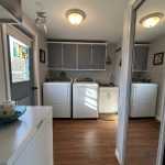 Spacious Raised Bungalow on Beautifully Landscaped Lot – Perfect for Family Living!