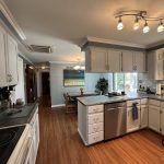Spacious Raised Bungalow on Beautifully Landscaped Lot – Perfect for Family Living!