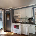 Spacious Raised Bungalow on Beautifully Landscaped Lot – Perfect for Family Living!
