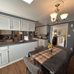 Spacious Raised Bungalow on Beautifully Landscaped Lot – Perfect for Family Living!