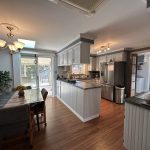 Spacious Raised Bungalow on Beautifully Landscaped Lot – Perfect for Family Living!