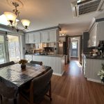 Spacious Raised Bungalow on Beautifully Landscaped Lot – Perfect for Family Living!