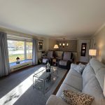 Spacious Raised Bungalow on Beautifully Landscaped Lot – Perfect for Family Living!