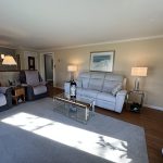 Spacious Raised Bungalow on Beautifully Landscaped Lot – Perfect for Family Living!