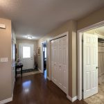 Absolutely immaculate & beautiful semi in move in condition!