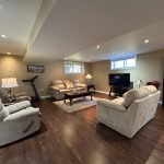 Absolutely immaculate & beautiful semi in move in condition!