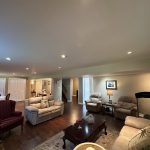Absolutely immaculate & beautiful semi in move in condition!