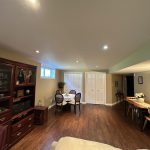 Absolutely immaculate & beautiful semi in move in condition!