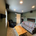 Hobby farm on paved road with much to offer you!