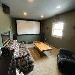 Hobby farm on paved road with much to offer you!