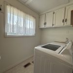 Hobby farm on paved road with much to offer you!