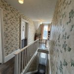 Hobby farm on paved road with much to offer you!