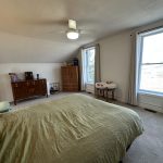 Hobby farm on paved road with much to offer you!