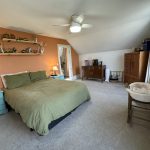 Hobby farm on paved road with much to offer you!