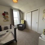 Hobby farm on paved road with much to offer you!