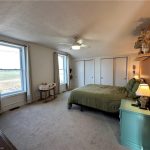 Hobby farm on paved road with much to offer you!