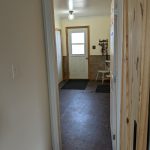 Hobby farm on paved road with much to offer you!