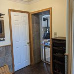 Hobby farm on paved road with much to offer you!