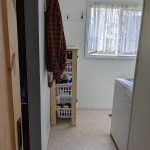 Hobby farm on paved road with much to offer you!