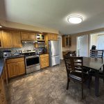 Spacious family home with much to offer!