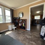 Spacious family home with much to offer!