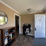 Spacious family home with much to offer!