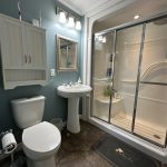 Spacious family home with much to offer!