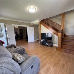 Spacious family home with much to offer!