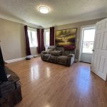 Spacious family home with much to offer!