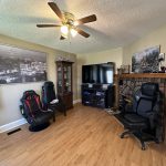 Spacious family home with much to offer!