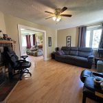 Spacious family home with much to offer!
