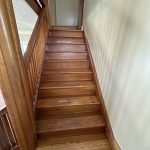 Spacious family home with much to offer!