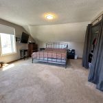 Spacious family home with much to offer!