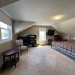 Spacious family home with much to offer!