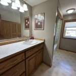 Spacious family home with much to offer!