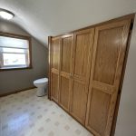 Spacious family home with much to offer!