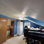 Spacious family home with much to offer!