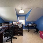 Spacious family home with much to offer!