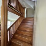 Spacious family home with much to offer!
