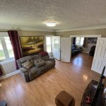 Spacious family home with much to offer!