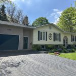Spacious Raised Bungalow on Beautifully Landscaped Lot – Perfect for Family Living!