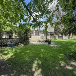 Spacious Raised Bungalow on Beautifully Landscaped Lot – Perfect for Family Living!