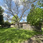 Spacious Raised Bungalow on Beautifully Landscaped Lot – Perfect for Family Living!