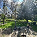 Spacious Raised Bungalow on Beautifully Landscaped Lot – Perfect for Family Living!