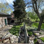 Spacious Raised Bungalow on Beautifully Landscaped Lot – Perfect for Family Living!