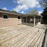 Spacious Raised Bungalow on Beautifully Landscaped Lot – Perfect for Family Living!