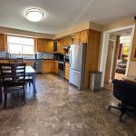 Spacious family home with much to offer!